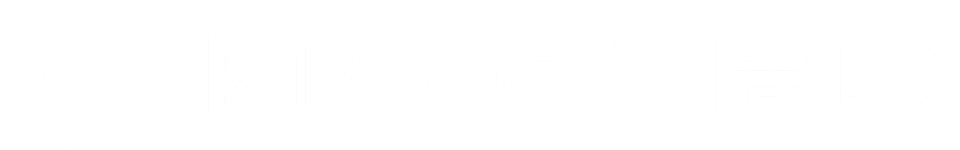 Manthrix